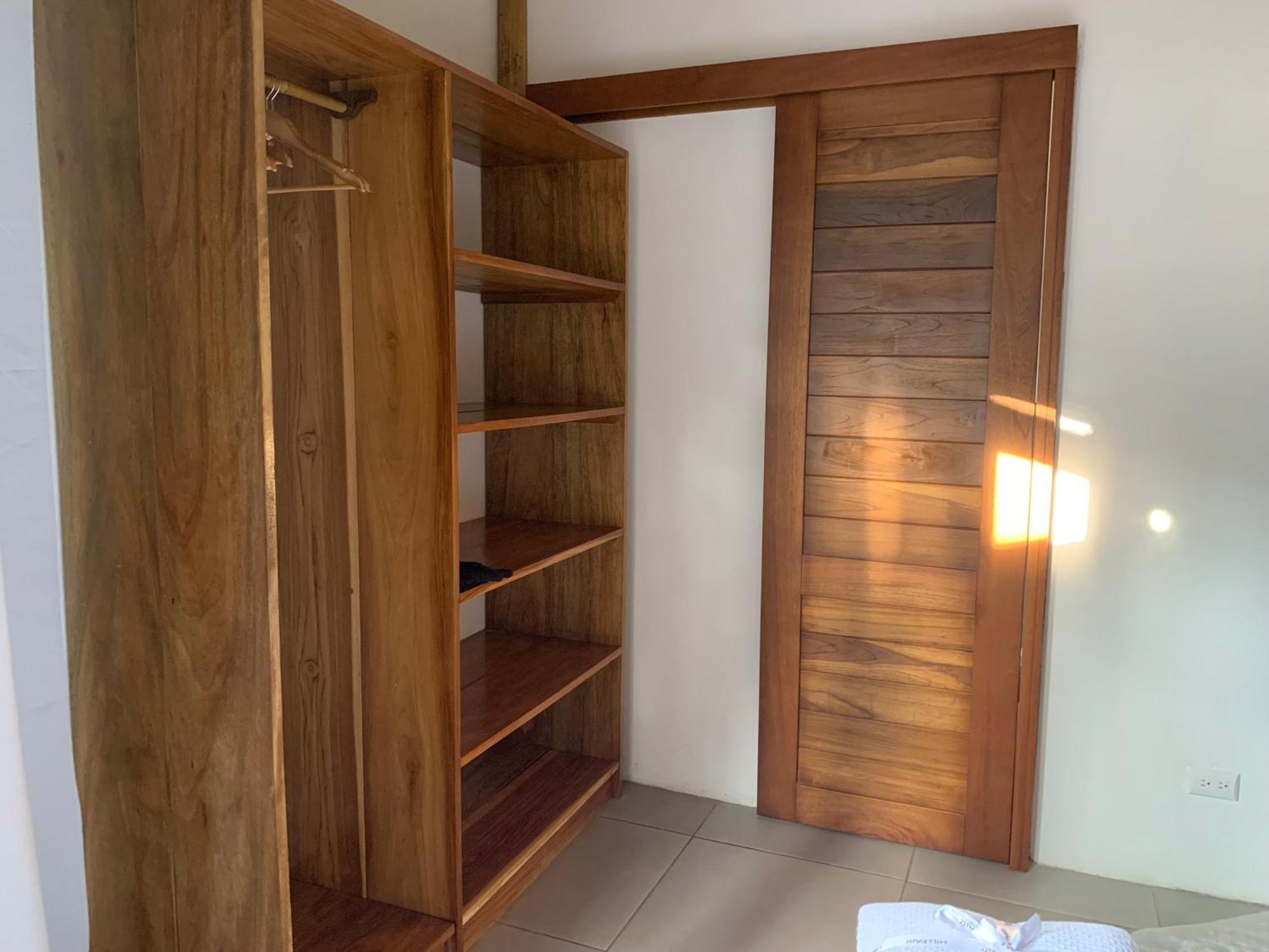 Bambura Bahia Villas Увита Екстериор снимка