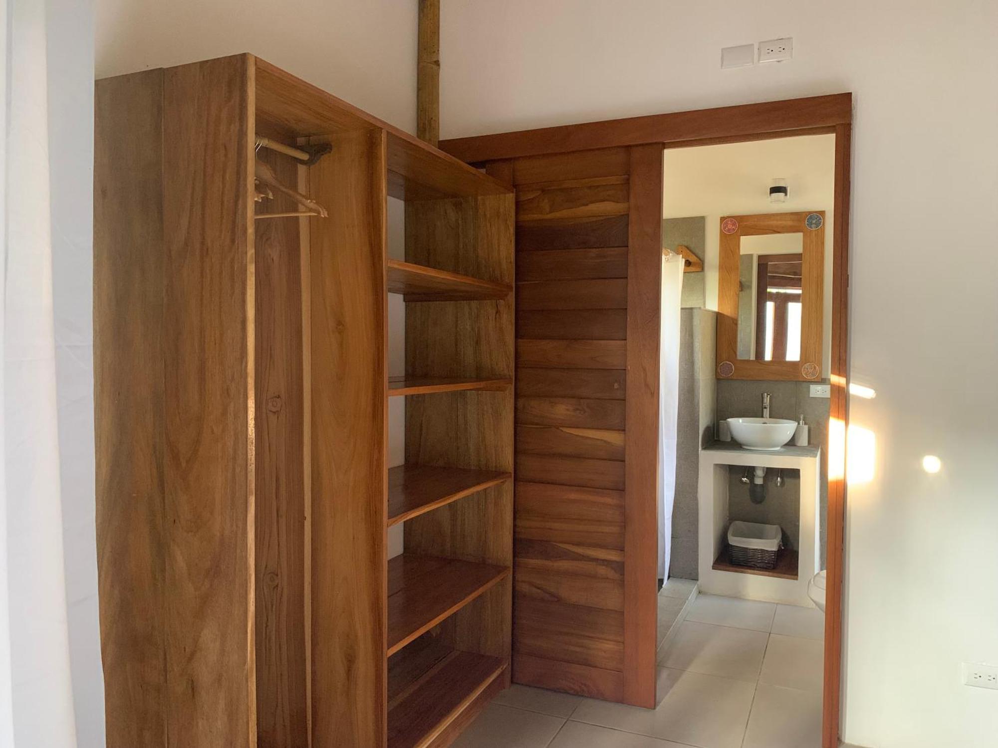 Bambura Bahia Villas Увита Екстериор снимка