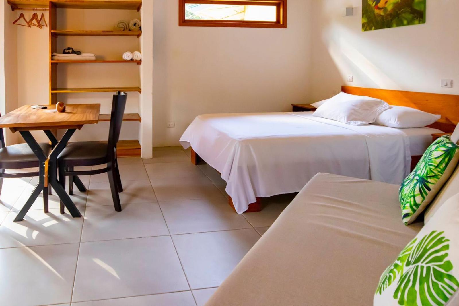 Bambura Bahia Villas Увита Екстериор снимка